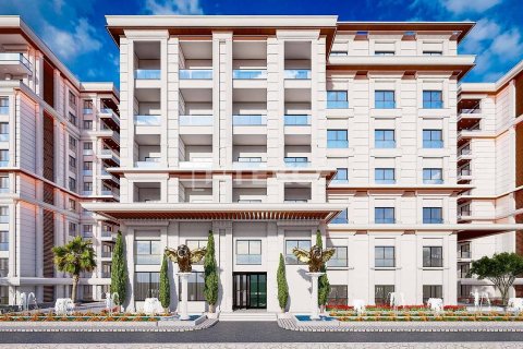 2 bedrooms Penthouse in Vinh Hoa, Vietnam No. 11348 22