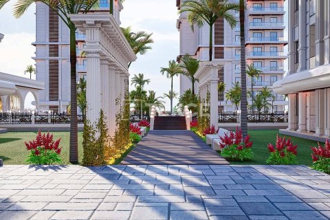 2 bedrooms Penthouse in Vinh Hoa, Vietnam No. 11348 9