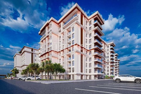 2 bedrooms Penthouse in Vinh Hoa, Vietnam No. 11348 16