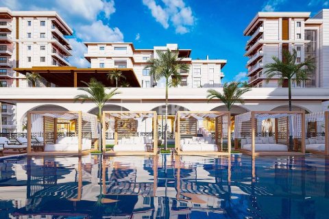 2 bedrooms Penthouse in Vinh Hoa, Vietnam No. 11348 15