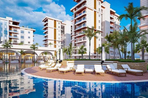 2 bedrooms Penthouse in Vinh Hoa, Vietnam No. 11348 29