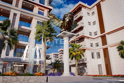 2 bedrooms Penthouse in Vinh Hoa, Vietnam No. 11348 23