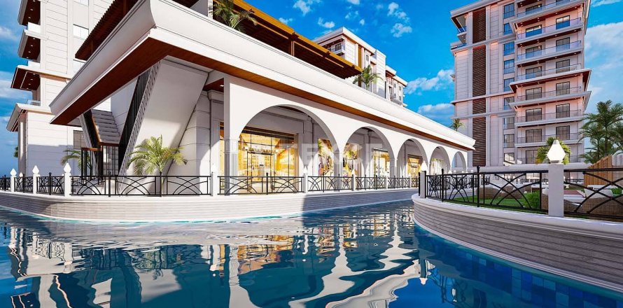 2 bedrooms Penthouse in Vinh Hoa, Vietnam No. 11348