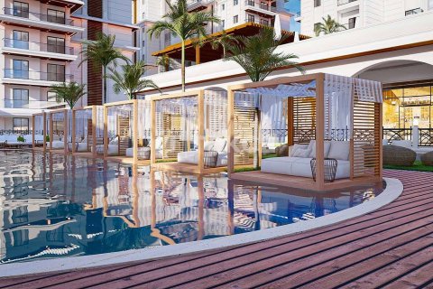 2 bedrooms Penthouse in Vinh Hoa, Vietnam No. 11348 25