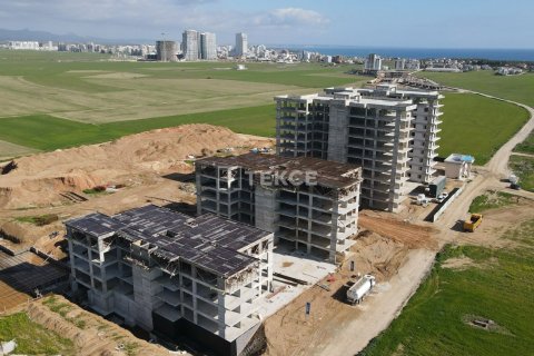 2 bedrooms Penthouse in Vinh Hoa, Vietnam No. 11348 4