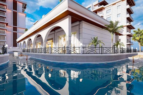 2 bedrooms Penthouse in Vinh Hoa, Vietnam No. 11348 14