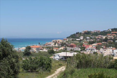 400m² Land in Corfu, Greece No. 110459 4