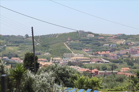 400m² Land in Corfu, Greece No. 110459 2