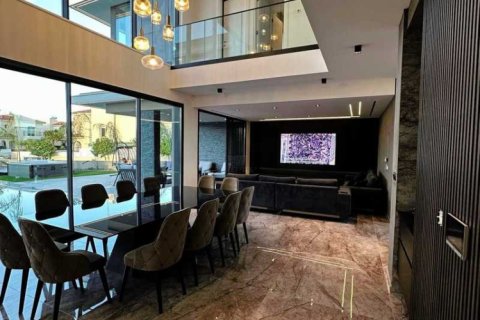 5 bedrooms House in Pernera, Cyprus No. 31484 5