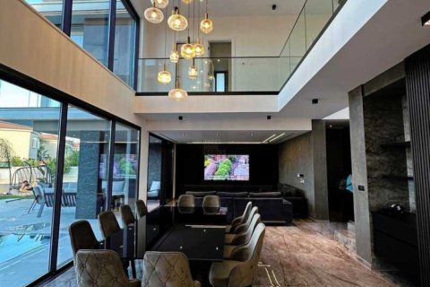 5 bedrooms House in Pernera, Cyprus No. 31484 12