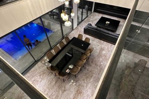 5 bedrooms House in Pernera, Cyprus No. 31484 13