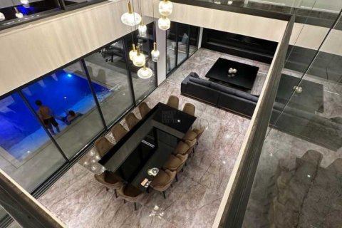 5 bedrooms House in Pernera, Cyprus No. 31484 7