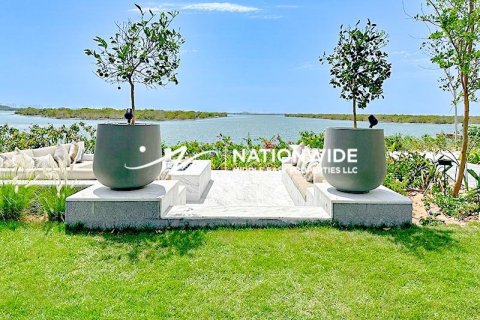 4 bedrooms Villa in Binh Duong, Vietnam No. 87600 10