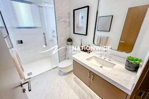 4 bedrooms Villa in Binh Duong, Vietnam No. 87600 8