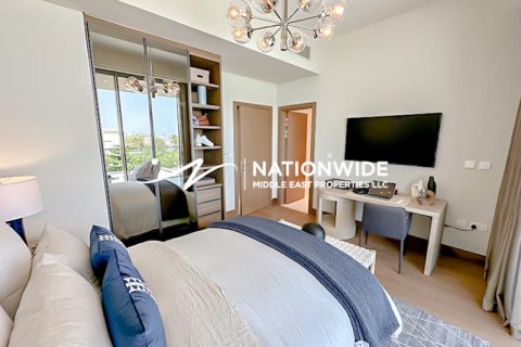 4 bedrooms Villa in Binh Duong, Vietnam No. 87600 6