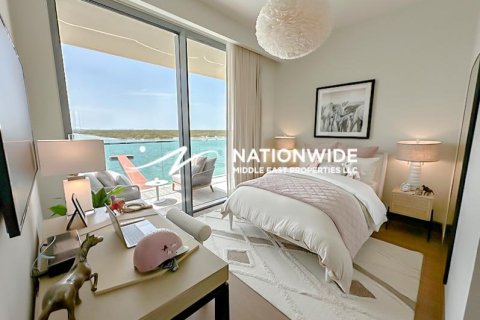 4 bedrooms Villa in Binh Duong, Vietnam No. 87600 7