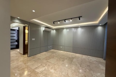 3 dormitorios Apartment en Panamá, Panama No. 117959 2