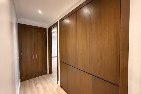 3 dormitorios Apartment en Panamá, Panama No. 117959 10