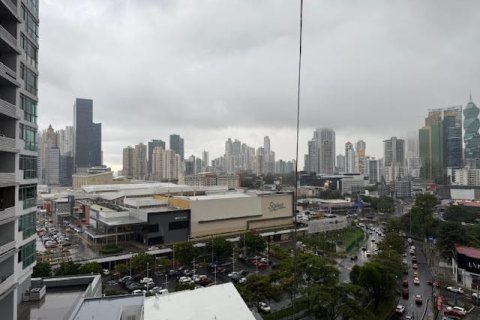 3 dormitorios Apartment en Panamá, Panama No. 117959 19