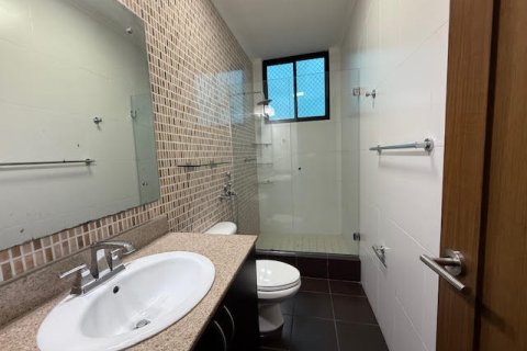 3 dormitorios Apartment en Panamá, Panama No. 117959 15