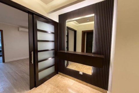 3 dormitorios Apartment en Panamá, Panama No. 117959 6