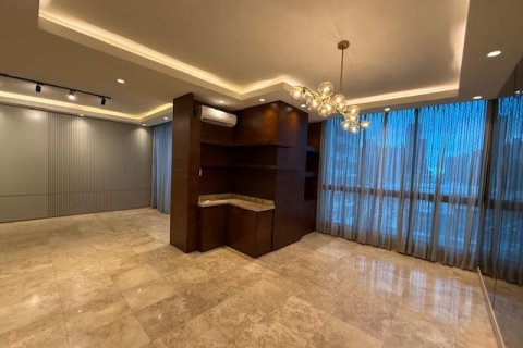 3 dormitorios Apartment en Panamá, Panama No. 117959 1