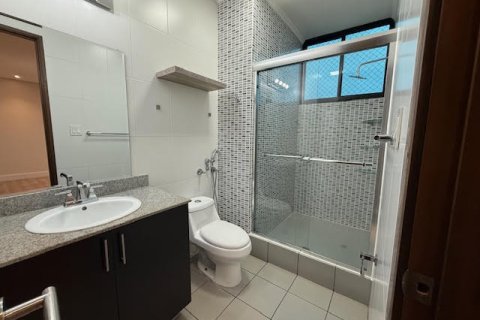 3 dormitorios Apartment en Panamá, Panama No. 117959 17