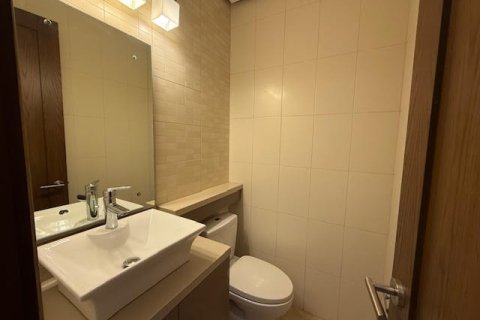 3 dormitorios Apartment en Panamá, Panama No. 117959 8