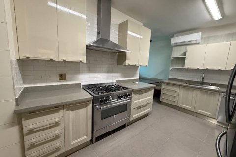 3 dormitorios Apartment en Panamá, Panama No. 117959 4