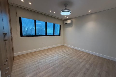 3 dormitorios Apartment en Panamá, Panama No. 117959 16