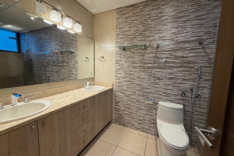 3 dormitorios Apartment en Panamá, Panama No. 117959 12