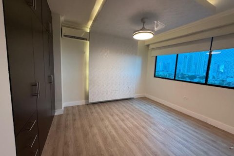 3 dormitorios Apartment en Panamá, Panama No. 117959 14