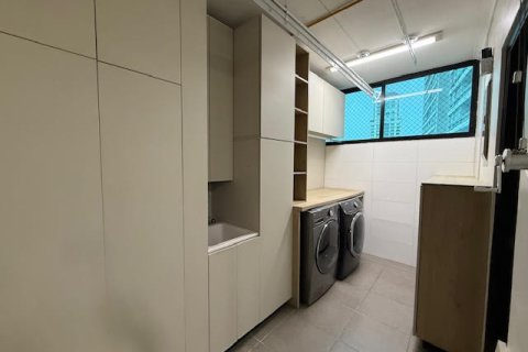 3 dormitorios Apartment en Panamá, Panama No. 117959 18