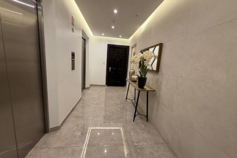 3 dormitorios Apartment en Panamá, Panama No. 117959 20