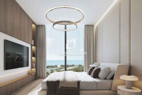 2 bedrooms Apartment in Phu Luong, Vietnam No. 94515 5