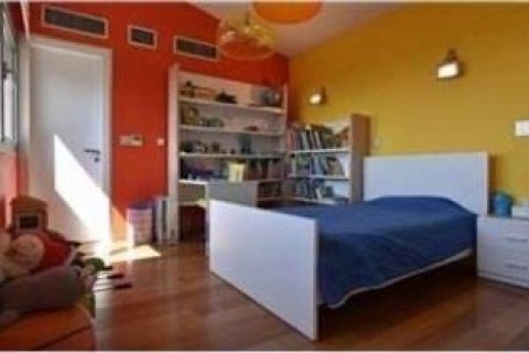 Вилла с 5 спальнями в Лимассол, Кипр №37905 8