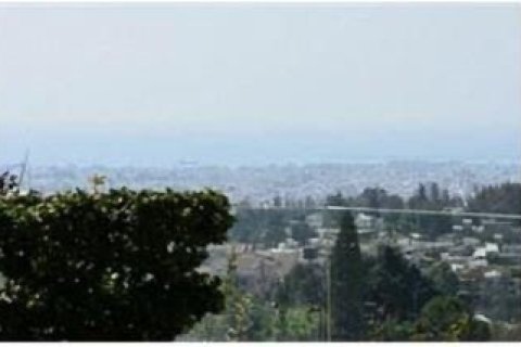 Вилла с 5 спальнями в Лимассол, Кипр №37905 11