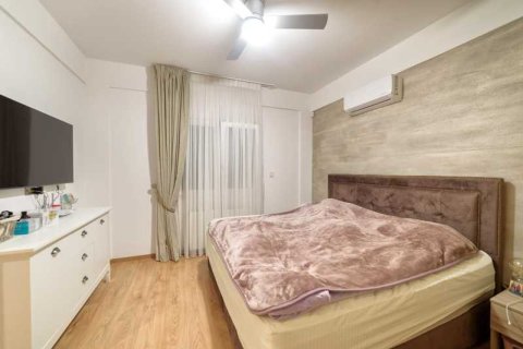 4 bedrooms House in Parekklisia, Cyprus No. 31223 6