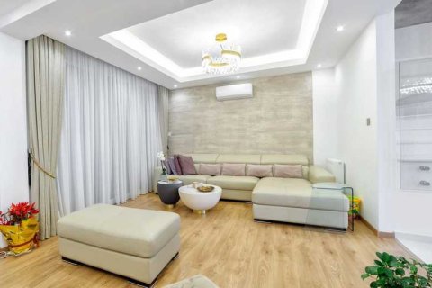 4 bedrooms House in Parekklisia, Cyprus No. 31223 7