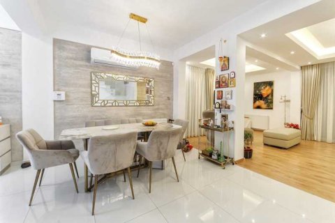 4 bedrooms House in Parekklisia, Cyprus No. 31223 3