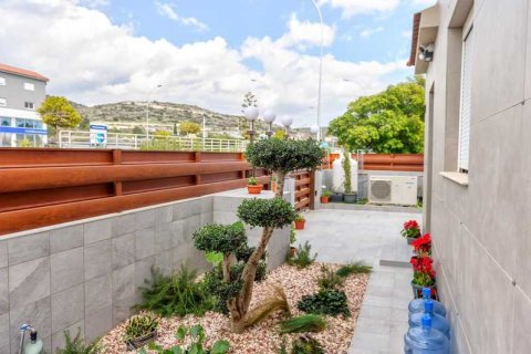 4 bedrooms House in Parekklisia, Cyprus No. 31223 14