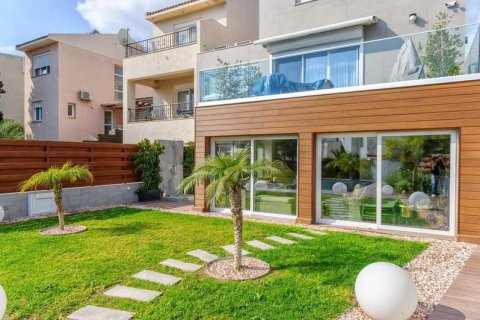 4 bedrooms House in Parekklisia, Cyprus No. 31223 11
