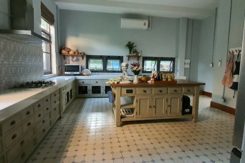 3 bedrooms House in Chiang Mai, Thailand No. 97655 4