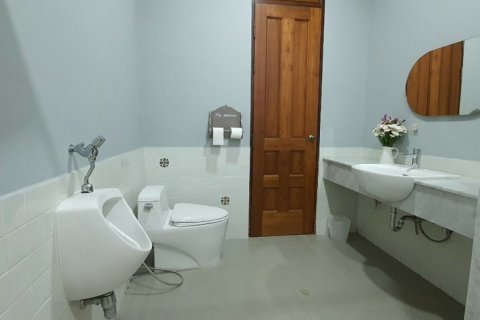 3 bedrooms House in Chiang Mai, Thailand No. 97655 8