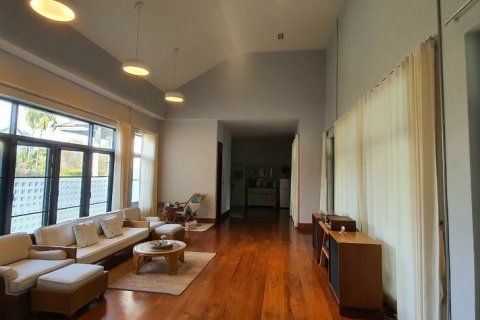 3 bedrooms House in Chiang Mai, Thailand No. 97655 7