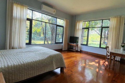 3 bedrooms House in Chiang Mai, Thailand No. 97655 10