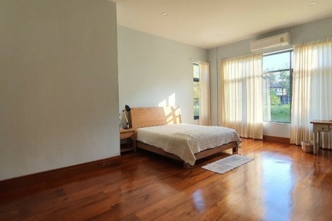 3 bedrooms House in Chiang Mai, Thailand No. 97655 9