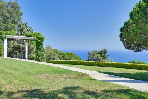 6 bedrooms Villa in Binh My, Vietnam No. 111043 1