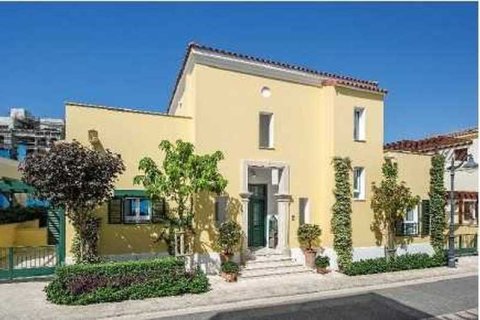 4 bedrooms House in Limassol, Cyprus No. 43043 4