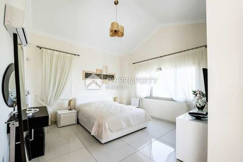 4 dormitorios House en Larnaca, Cyprus No. 31954 10